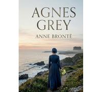 Agnes Grey