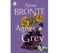 Agnes Grey