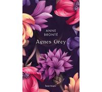 Agnes Grey