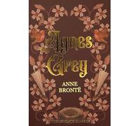 Agnès Grey