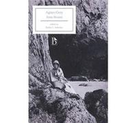 Agnes Grey by Anne Bronte Anne Bronte (Auteur)