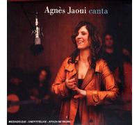 Agnès Jaoui - Canta Edition [Import]