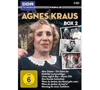 Agnes Kraus – OneGate Media