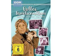 Agnes Kraus;Helga Raumer;Willi Narloch - Dolles Familienalbum
