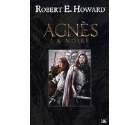 Agnès la Noire