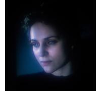 Agnes Obel Myopia (CD) Album