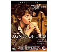 Agnes of God