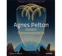 Agnes Pelton Agnes Pelton (Auteur)