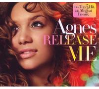 Agnes - Release Me [Import]