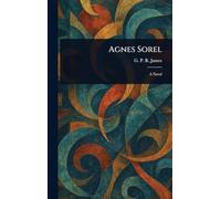 Agnes Sorel