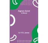 Agnes Sorel