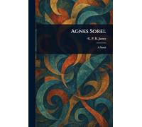 Agnes Sorel
