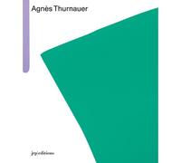 Agnes Thurnauer