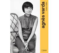 Agnès Varda