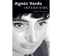 Agnes Varda