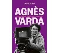 Agnès Varda