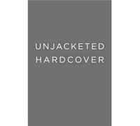 Agnes Varda between Film Photography and Art by Rebecca J. DeRoo Hardcover Book Rebecca J. DeRoo (Auteur)