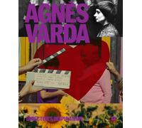 Agnès Varda: Director´s Inspiration