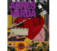 Agnès Varda: Director's Inspiration