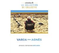 Agnes Varda - Varda par Agnes [Import]