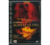 Agnese Di Dio