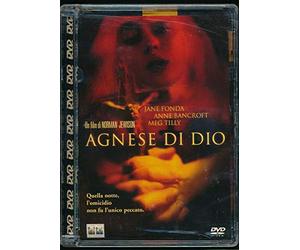 Agnese Di Dio