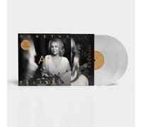 Agnetha Fältskog - A+ [New Vinyl LP]