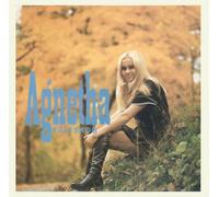 Agnetha Fältskog CD