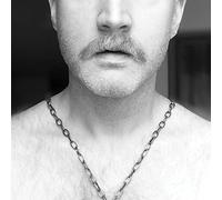 Agnetha Faltskog - NAR en Vacker Tanke Blik en Sang [Import]