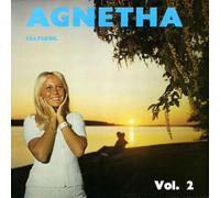 Agnetha Faltskog Vol. 2