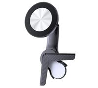 Agnetic Phone Holder - Support magnétique pour téléphone portable, support magnétique, support pour téléphone portable, support de téléphone magnétique, support de téléphone portable pour New Energy