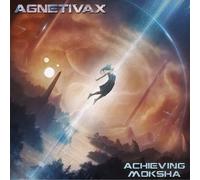 Agnetivax - Achieving Moksha