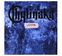 Agnieszka Chylinska - Winna [Import]