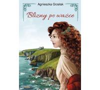 Agnieszka Grzelak (Buch auf Polnisch)