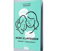 Agnieszka Kozak, Joanna Berendt (Buch auf Polnisch)