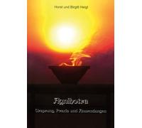 Agnihotra