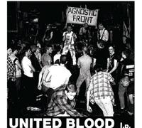 United Blood