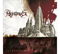 Agnosys - Alterations