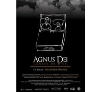 Agnus Dei