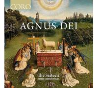 Agnus Dei