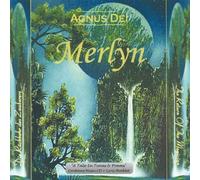 AGNUS DEI - Merlyn [Import]