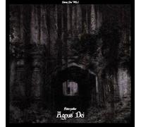 Agnus Dei - Paternoster [Import]