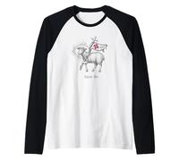 Agnus Dei - Tradition catholique - Messe catholique Traditionnelle Manche Raglan