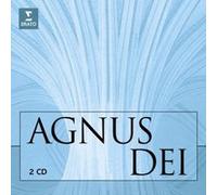 Agnus Dei, Vols. I & II