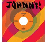 Ago/Ago Instrumental