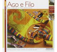 Ago e filo