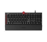 Agon AKG700 Gaming Tastatur