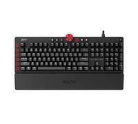 Agon AKG700 Gaming Tastatur