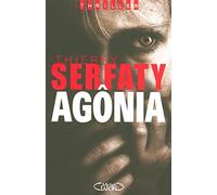 Agonia