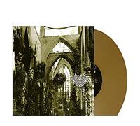 Agonie (Blade Bullet Lp)